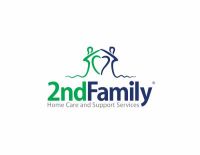 2nd Family